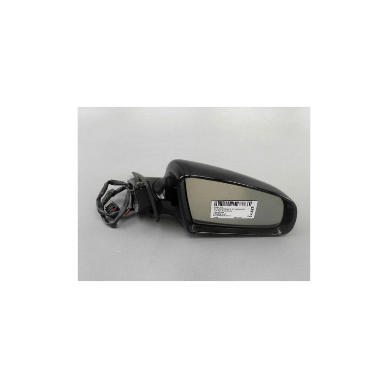 RETROVISEUR EXTERIEUR DROIT AUDI A3 SPORTBACK 04-08
