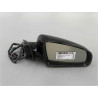 RETROVISEUR EXTERIEUR DROIT AUDI A3 SPORTBACK 04-08