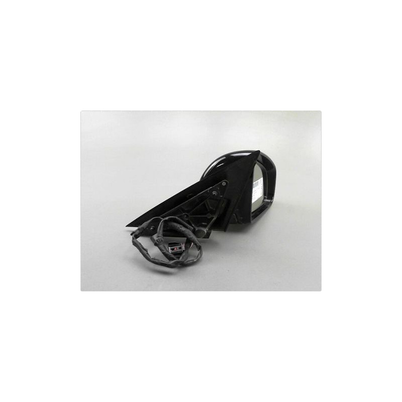RETROVISEUR EXTERIEUR DROIT AUDI A3 SPORTBACK 04-08