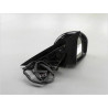 RETROVISEUR EXTERIEUR DROIT AUDI A3 SPORTBACK 04-08