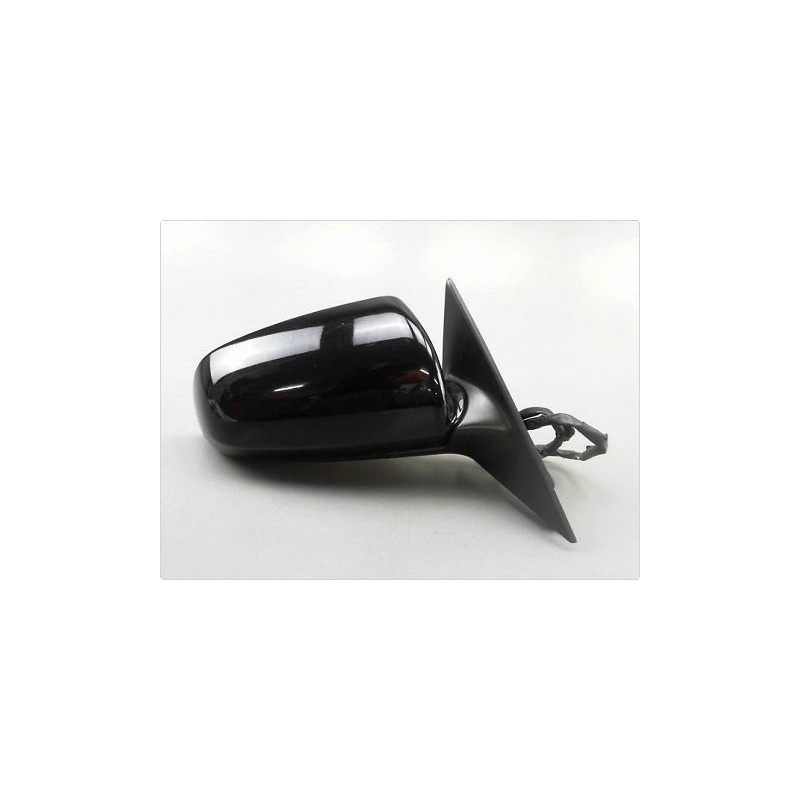 RETROVISEUR EXTERIEUR DROIT AUDI A3 SPORTBACK 04-08