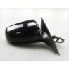 RETROVISEUR EXTERIEUR DROIT AUDI A3 SPORTBACK 04-08
