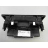 COMMANDE DE CHAUFFAGE AUDI A3 SPORTBACK 04-08