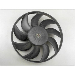 MOTEUR VENTILATEUR RADIATEUR