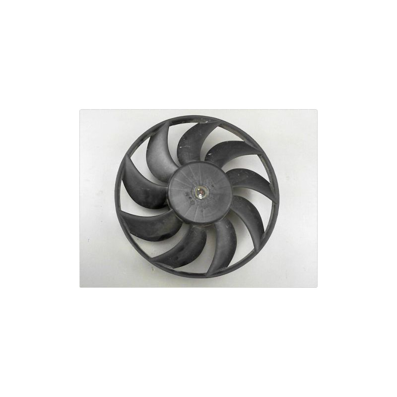 MOTEUR VENTILATEUR RADIATEUR RENAULT MASTER II 3500 L3H2 06-10