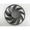 MOTEUR VENTILATEUR RADIATEUR RENAULT MASTER II 3500 L3H2 06-10