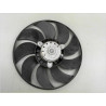 MOTEUR VENTILATEUR RADIATEUR RENAULT MASTER II 3500 L3H2 06-10