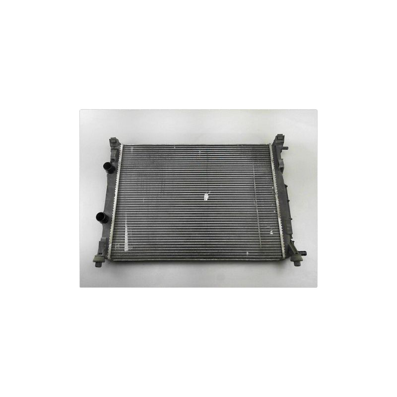 RADIATEUR RENAULT GRAND SCENIC II 2004-06