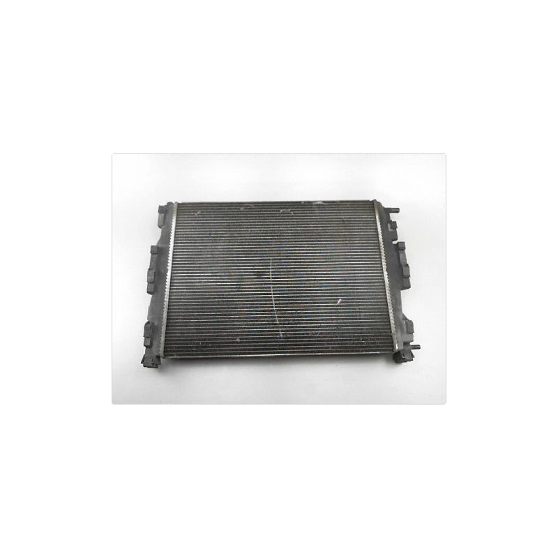RADIATEUR RENAULT GRAND SCENIC II 2004-06