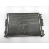 RADIATEUR RENAULT GRAND SCENIC II 2004-06