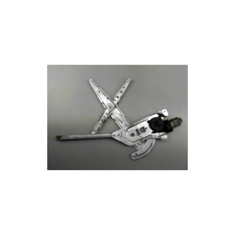 MECANISME LEVE-GLACE AVANT GAUCHE RENAULT KANGOO EXPRESS 2003-
