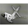 MECANISME LEVE-GLACE AVANT GAUCHE RENAULT KANGOO EXPRESS 2003-