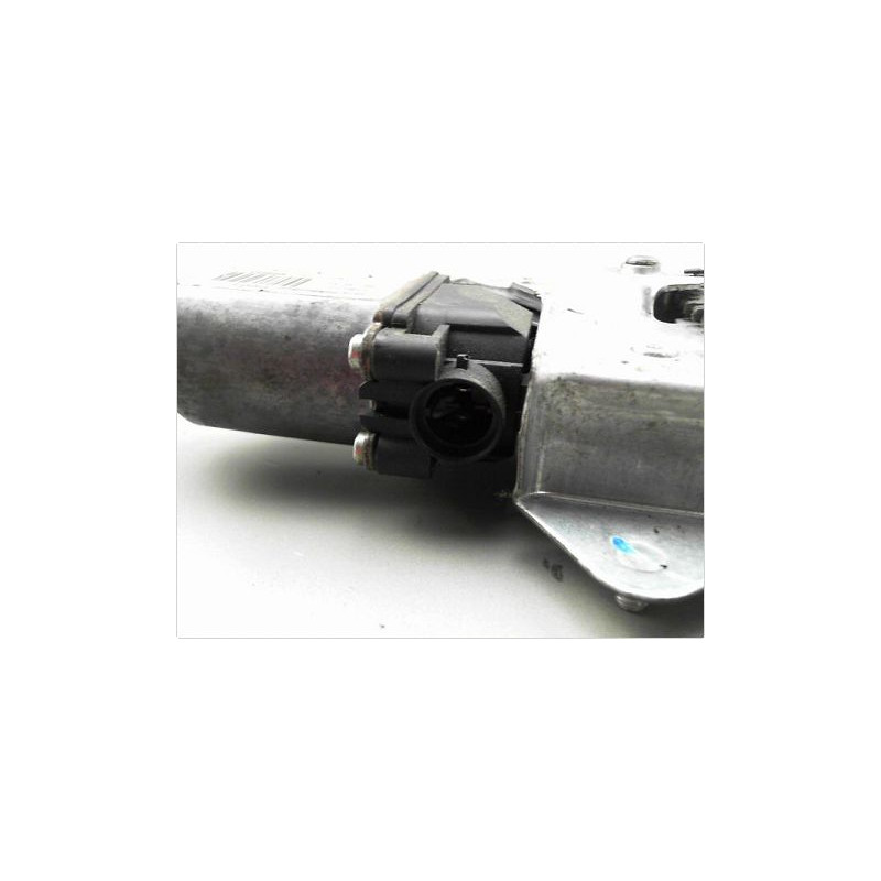 MECANISME LEVE-GLACE AVANT GAUCHE RENAULT KANGOO EXPRESS 2003-