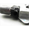 MECANISME LEVE-GLACE AVANT GAUCHE RENAULT KANGOO EXPRESS 2003-