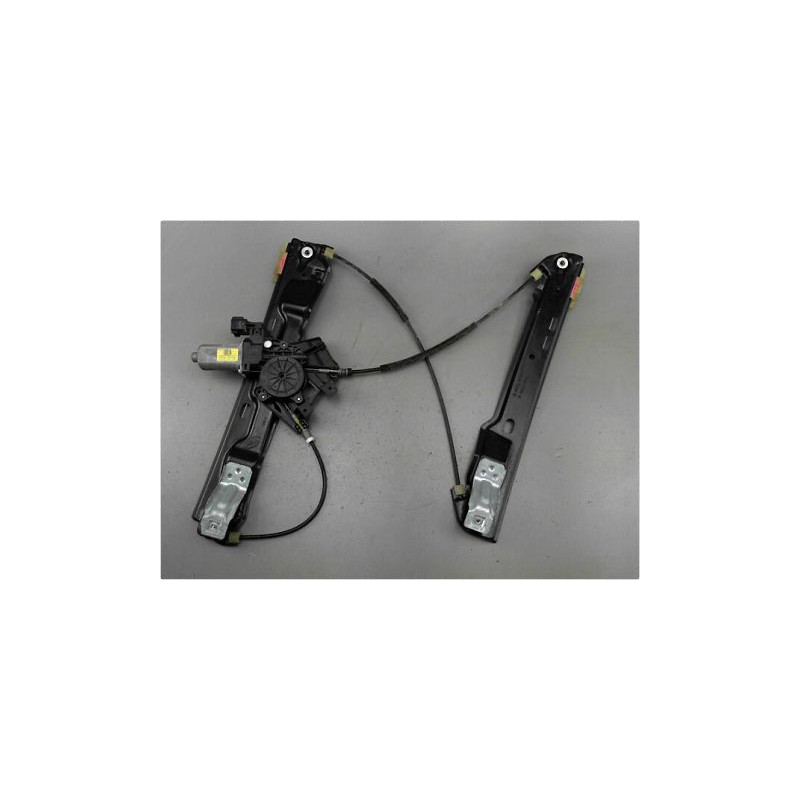 MECANISME LEVE-GLACE AVANT DROIT LAND ROVER RANGE ROVER EVOQUE 11-