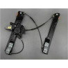 MECANISME LEVE-GLACE AVANT DROIT LAND ROVER RANGE ROVER EVOQUE 11-