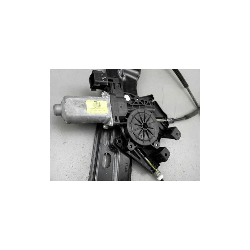 MECANISME LEVE-GLACE AVANT DROIT LAND ROVER RANGE ROVER EVOQUE 11-