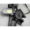 MECANISME LEVE-GLACE AVANT DROIT LAND ROVER RANGE ROVER EVOQUE 11-
