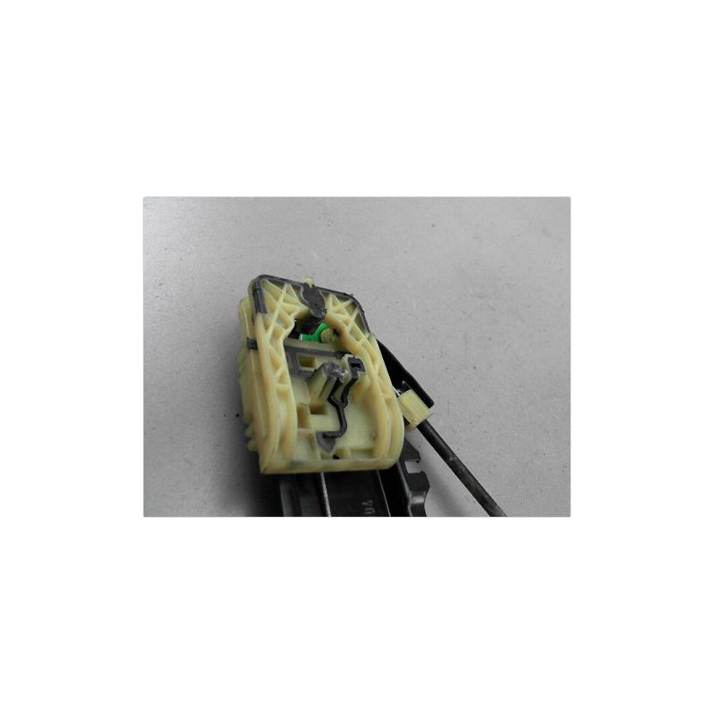 MECANISME LEVE-GLACE AVANT DROIT LAND ROVER RANGE ROVER EVOQUE 11-