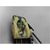 MECANISME LEVE-GLACE AVANT DROIT LAND ROVER RANGE ROVER EVOQUE 11-