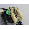 MECANISME LEVE-GLACE AVANT DROIT LAND ROVER RANGE ROVER EVOQUE 11-