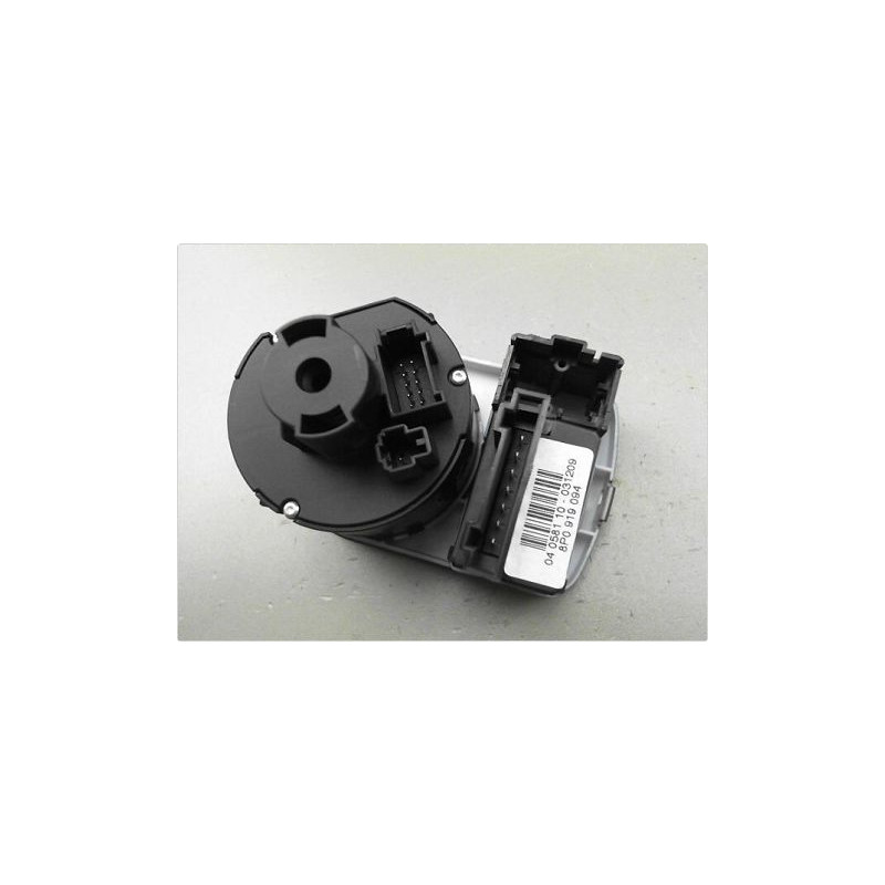 COMMANDE ECLAIRAGE AUDI A3 SPORTBACK 08-12