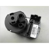 COMMANDE ECLAIRAGE AUDI A3 SPORTBACK 08-12