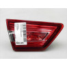 FEU ARRIERE INTERIEUR GAUCHE RENAULT CLIO IV PH2 16-20