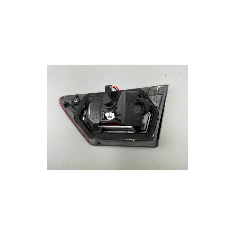 FEU ARRIERE INTERIEUR GAUCHE RENAULT CLIO IV PH2 16-20