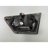 FEU ARRIERE INTERIEUR GAUCHE RENAULT CLIO IV PH2 16-20