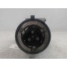 COMPRESSEUR AIR CONDITIONNE PEUGEOT BOXER (330-L1H1) TOLE 6.2006-