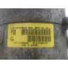 COMPRESSEUR AIR CONDITIONNE PEUGEOT BOXER (330-L1H1) TOLE 6.2006-