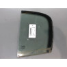 GLACE ARRIERE CUSTODE GAUCHE RENAULT MEGANE II PH2 2006-