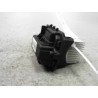 RESISTANCE DE CHAUFFAGE RENAULT MODUS