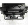 RESISTANCE DE CHAUFFAGE RENAULT MODUS