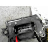RESISTANCE DE CHAUFFAGE RENAULT MEGANE