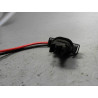 RESISTANCE DE CHAUFFAGE RENAULT CLIO