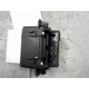 RESISTANCE DE CHAUFFAGE RENAULT CLIO