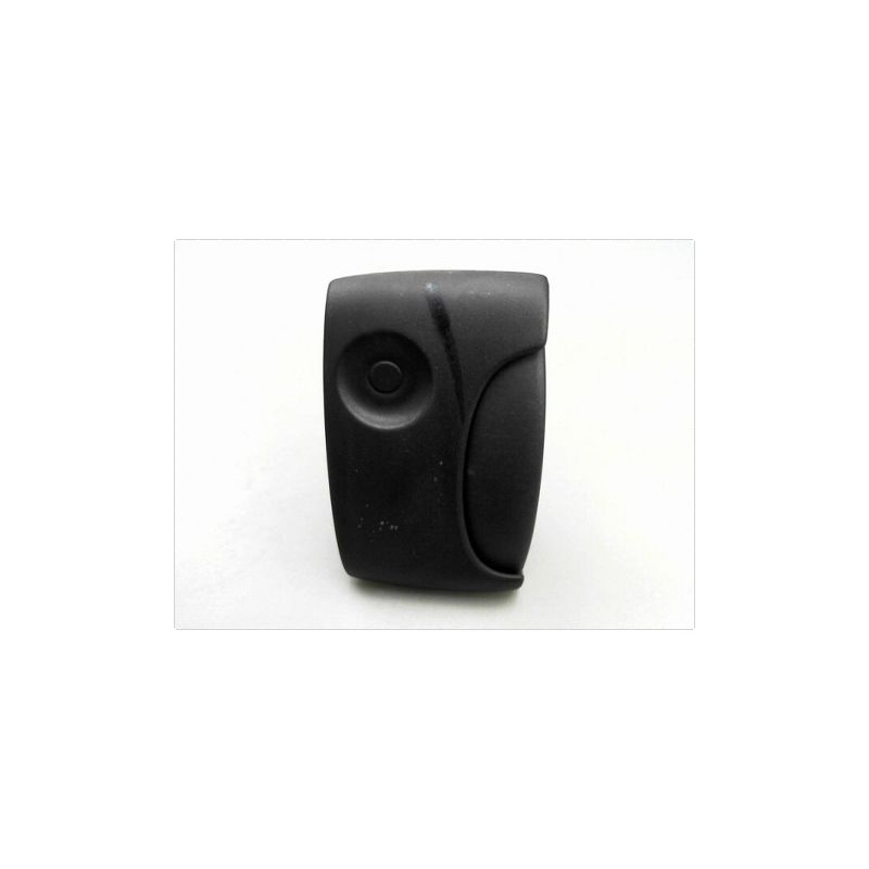 POIGNEE EXTERIEURE PORTE COULISSANTE DROIT RENAULT KANGOO EXPRESS 03-10