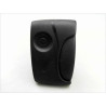 POIGNEE EXTERIEURE PORTE COULISSANTE DROIT RENAULT KANGOO EXPRESS 03-10
