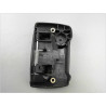 POIGNEE EXTERIEURE PORTE COULISSANTE DROIT RENAULT KANGOO EXPRESS 03-10