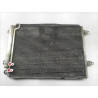 CONDENSEUR CLIMATISATION VOLKSWAGEN PASSAT 2010-