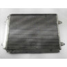 CONDENSEUR CLIMATISATION VOLKSWAGEN PASSAT 2010-