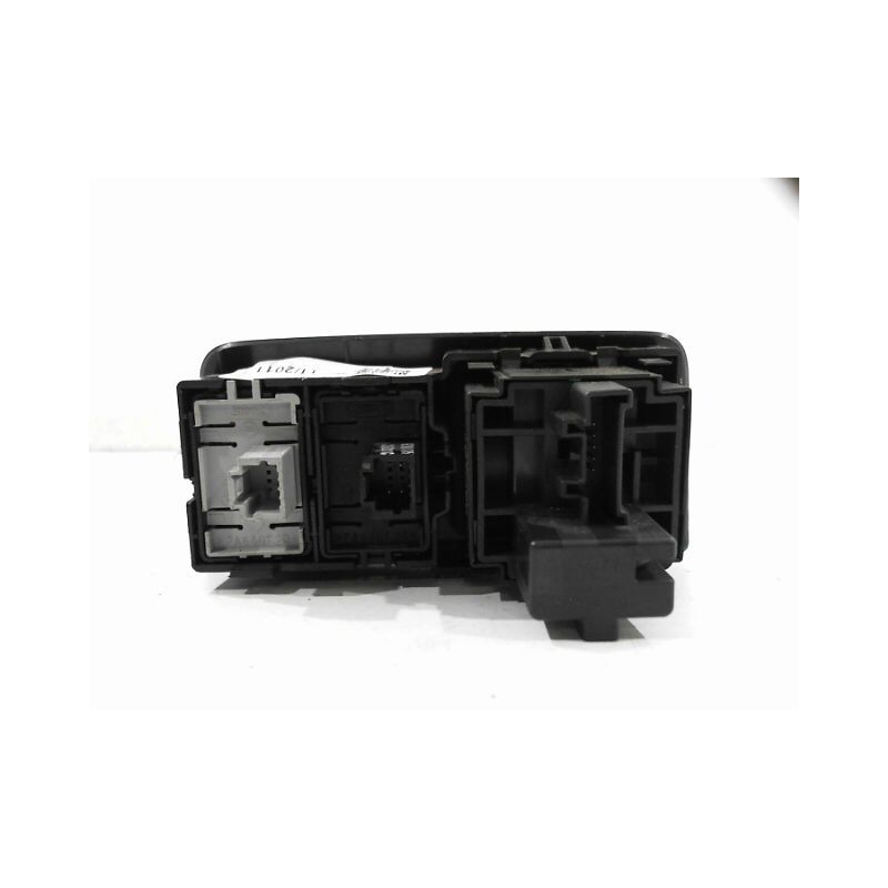 INTERIEUR COMMANDE PHARES RENAULT MEGANE