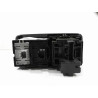 INTERIEUR COMMANDE PHARES RENAULT MEGANE