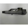POIGNEE EXTERIEURE PORTE COULISSANTE DROIT RENAULT KANGOO II PH2 EXPRESS 2013-
