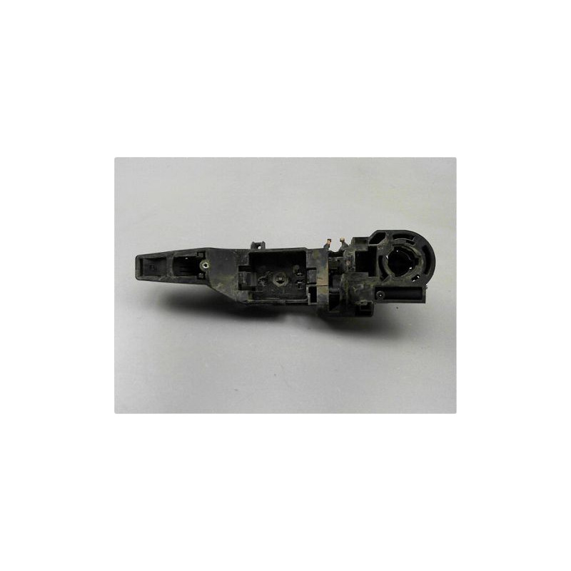 POIGNEE EXTERIEURE PORTE COULISSANTE DROIT RENAULT KANGOO II PH2 EXPRESS 2013-
