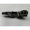 POIGNEE EXTERIEURE PORTE COULISSANTE DROIT RENAULT KANGOO II PH2 EXPRESS 2013-