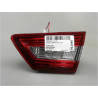 FEU ARRIERE INTERIEUR DROIT RENAULT CLIO IV 12-16