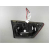 FEU ARRIERE INTERIEUR DROIT RENAULT CLIO IV 12-16